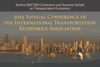 Northwestern University promotes Summer School program