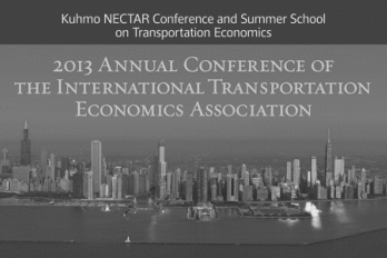 Northwestern University promotes Summer School program