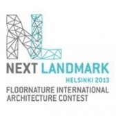 Second Edition of NEXT LANDMARK sets deadline for projects of three different categories