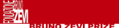 Open Call for Bruno Zevi's Prize 7th Edition