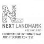 Second Edition of NEXT LANDMARK sets deadline for projects of three different categories
