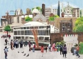 London Festival of Architecture 2013