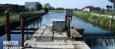 Workshop 'Bellmunt-Helms. Water connections'