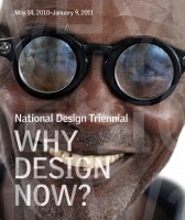 National Design Triennal