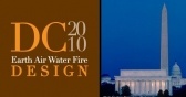 American Society of Landscape Architects Meeting