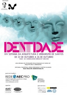  - aca7feef659c_evento_identidade