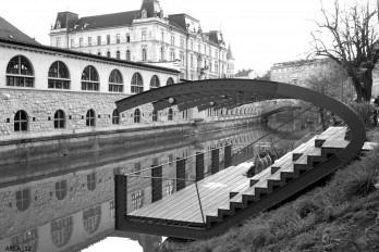 2012 European Prize for Urban Public Space Results