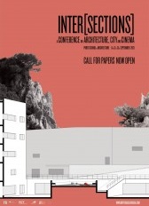 Porto School of Architeture establishes call for papers to be presented at "Inter[sections]" conference