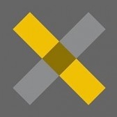 X São Paulo Architecture Biennale announces Open Call