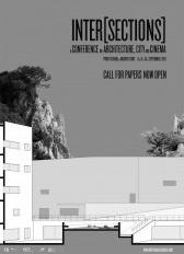 Porto School of Architeture establishes call for papers to be presented at "Inter[sections]" conference