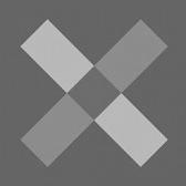 X São Paulo Architecture Biennale announces Open Call