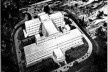Hospital das Clínicas de Niterói
