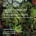 Capa do CD: Orquestra Sinfónica de Galicia - Heitor Villa-Lobos: Conciertos para Violonchelo y Orquestra n° l e 2. França, Auvidis, 1999