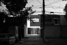 Casa 4x30