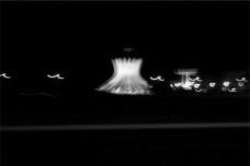2a6253415258_01celso_brandao_sinfonia_brasilia.jpg