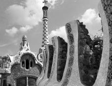 49643a5aee0b_parcguell.jpg