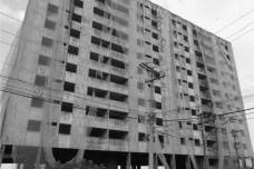 Operação Urbana Consorciada Tietê Osasco II