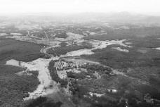 e7fca18110af_brumadinho_ebc01.jpg