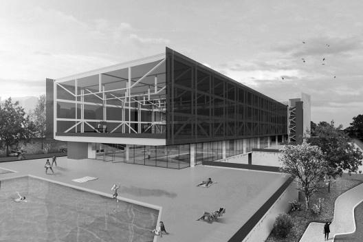 Sesc Limeira