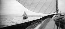 <br />Foto Jacques Henri Lartigue  [Divulgação]