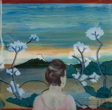 Obra de Chico Cunha