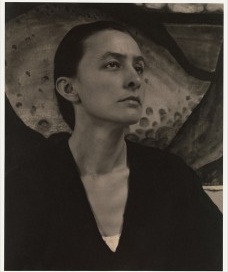 Georgia O'Keeffe , Alfred Stieglitz (American, Hoboken 1864–1946 New York City), 1918