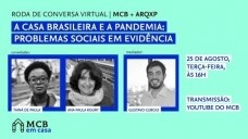 <br />Imagem divulgação 