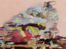 Obra de Chico Cunha