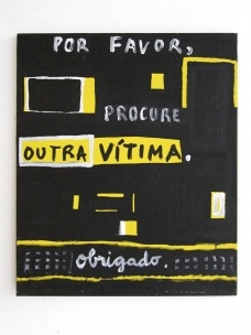 <br />Divulgação 