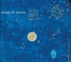 Mira Schendel: Avesso do Avesso