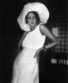 <br />Foto Jacques Henri Lartigue  [Divulgação]