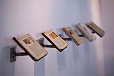 Tassia Magalhães<br />Foto divulgação 