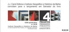  [dilvulgação]