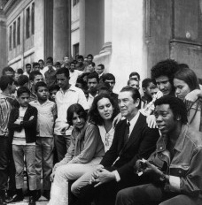 JK e Clube da Esquina [[divulgação]]
