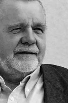 Rüdiger Safranski