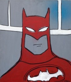 Pitágoras, Sem Título, 2012<br />foto Sérgio Guerini 