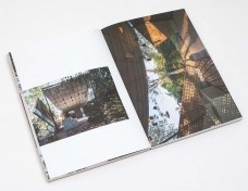 <br />Imagem divulgação  [Romano Guerra / Editora da Cidade]