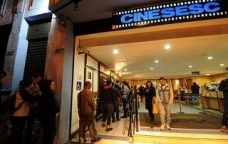 <br />Foto divulgação  [Cine Sesc/Creative Commons]