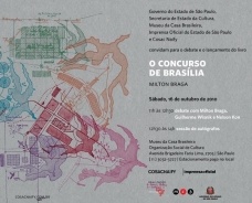 <br />Divulgação 
