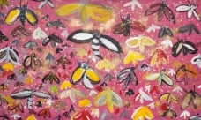 Pitágoras, Sem Título, 2010<br />foto Sérgio Guerini 