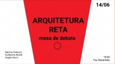 <br />Imagem divulgação 