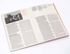 <br />Imagem divulgação  [Romano Guerra / Editora da Cidade]