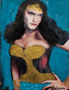 Pitágoras, Sem Título, 2012<br />foto Sérgio Guerini 