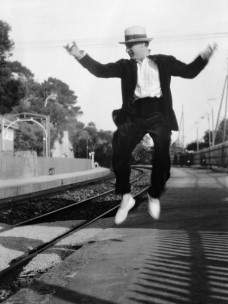 <br />Foto Jacques Henri Lartigue  [Divulgação]