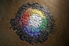 Fernanda Pestana<br />Foto divulgação 