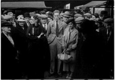 <br />foto Humprey Spender 