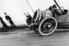 <br />Foto Jacques Henri Lartigue  [Divulgação]