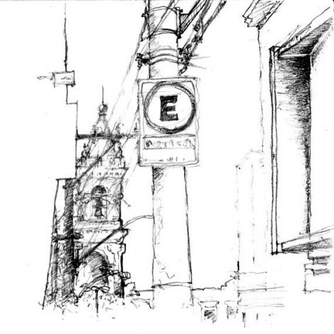 Centro Velho