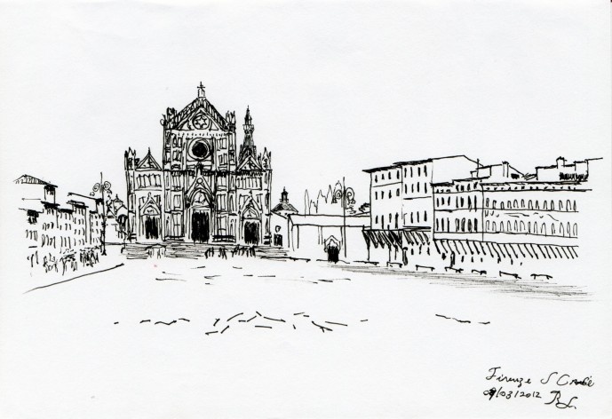 Santa Croce