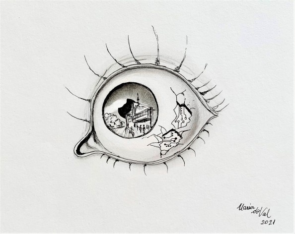 Observação